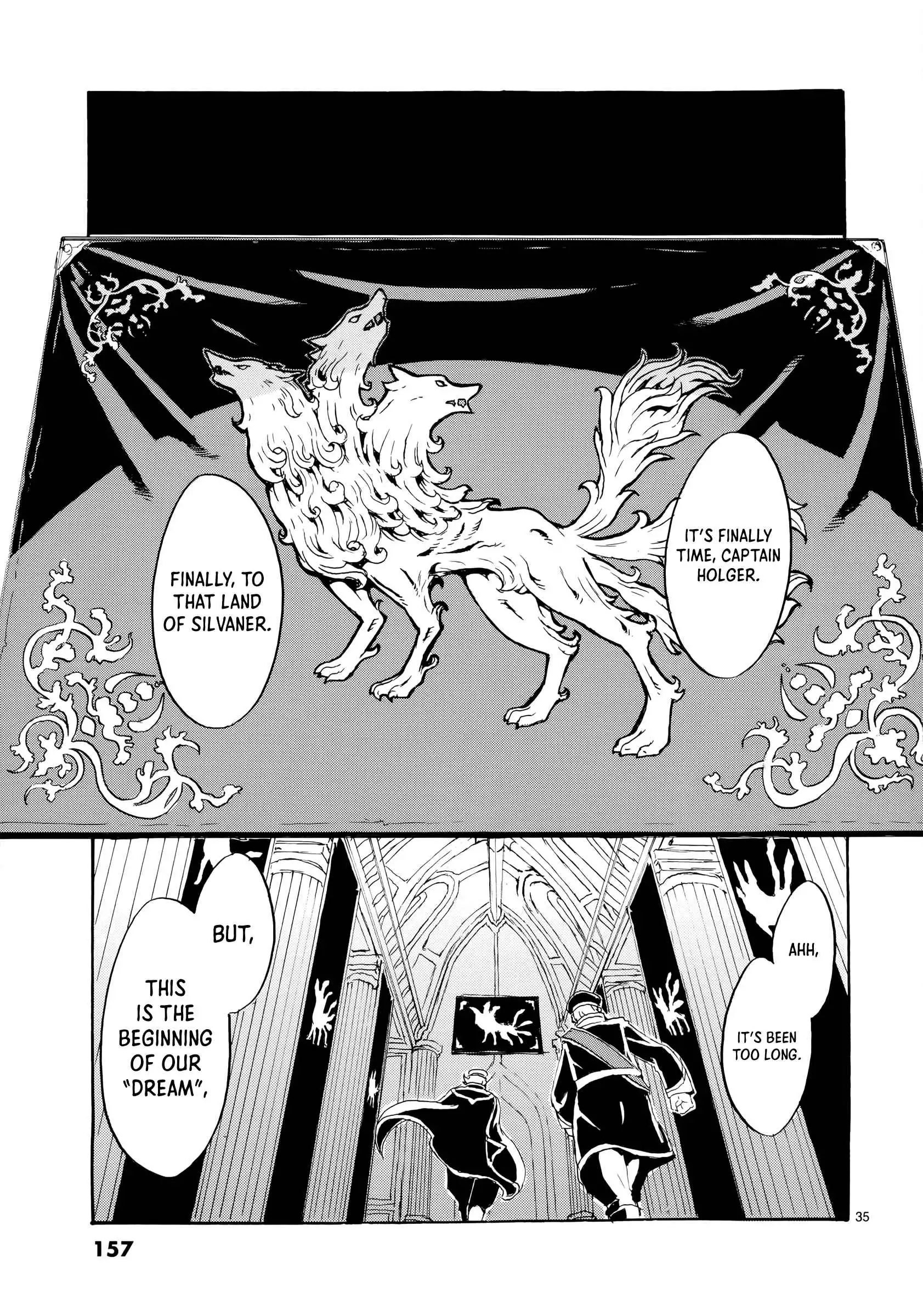 Eisen Flügel Chapter 4 68